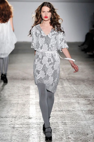 Look 21